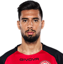 करम अर्शिद