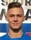 Maciej Roznowski