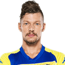 जियुगास बार्टकुस