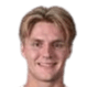 Jacob Krayem