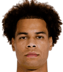 Tajon Buchanan