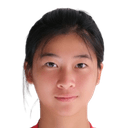 Jin Tian