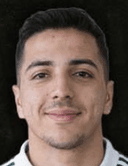 İsmail Zobu
