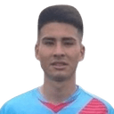 Juan Ignacio·Peinipil