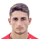 غاستون غونزاليس