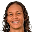 Duda Nascimento
