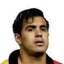 लुइस टेल्स