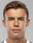 kasper bogusiewicz