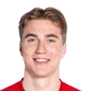 Kristian Thorstvedt