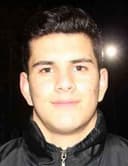 Huseyin Haktan Ugurlu