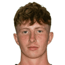 Cade Melrose