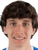 German Mikadze