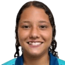 Evelin Bonifacio Nascimento