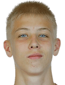 Daniil Kiryagin
