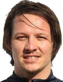 Emre Balkı