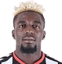 एक्सेल मेये