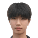 Lyu Rongte