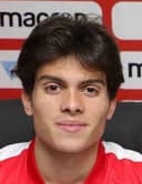Yasar Miralp Arslanturk