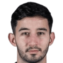 ماثياس فياسانتي