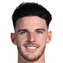 Declan Rice