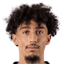 Mohamed-Amine Bouchenna