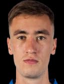 دانيلا كوزلوف