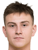 Grigory Ladin