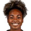 Tatiana Kristina Hawkins Dabney