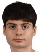 Daniel narchuk
