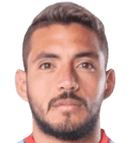 Jesús Miguel Soraire