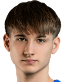 aleksejs bukovskis
