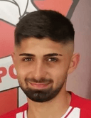 Berkay Güntay