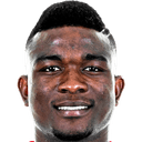 Jhon Cordoba