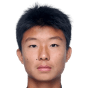 Cui Junxian