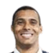 Jonilson