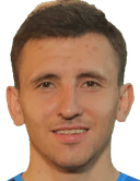 ارتيوم ليتفياكوف