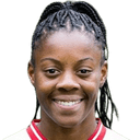 Lydia Nunes Martins Andrade