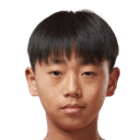 Xu Zijun