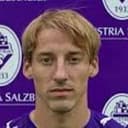 माइकल पर्लाक