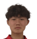 Li Wenhao