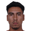 Jesús Hernández Moreno