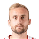 फेबियन टाइट