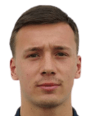 Marko·Stojceski