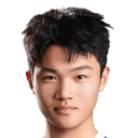 LI Hao