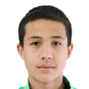 Irfan Abdurahman