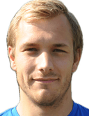 Marc-Benjamin Klusmann