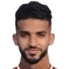 Mouad Aounzou