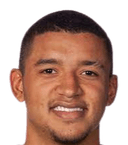 José Vitor Geminiano Cavalieri