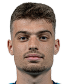 djordje popovic