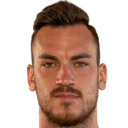 دافيد فالينسيك